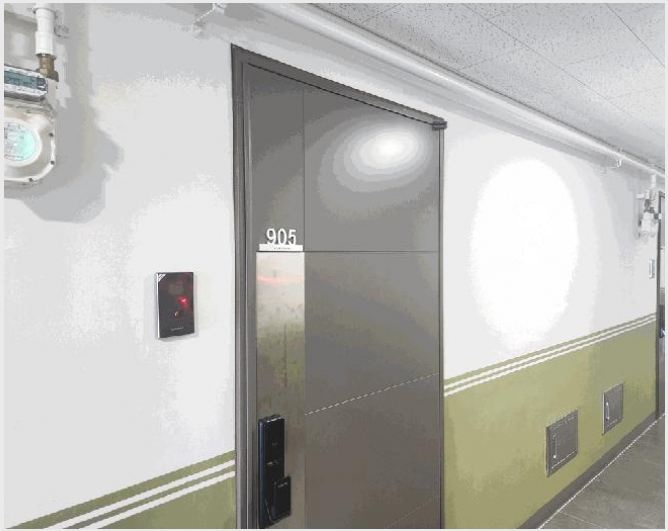 ���ǽ��� 6-���� û�� 209-3-���ǽ���
