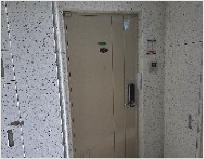 ����Ʈ 4-��籸 ȿ���� 21-11-����Ʈ