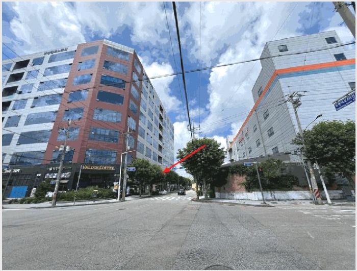 �ٸ��� 10-���� ûõ�� 419-2-�ٸ���