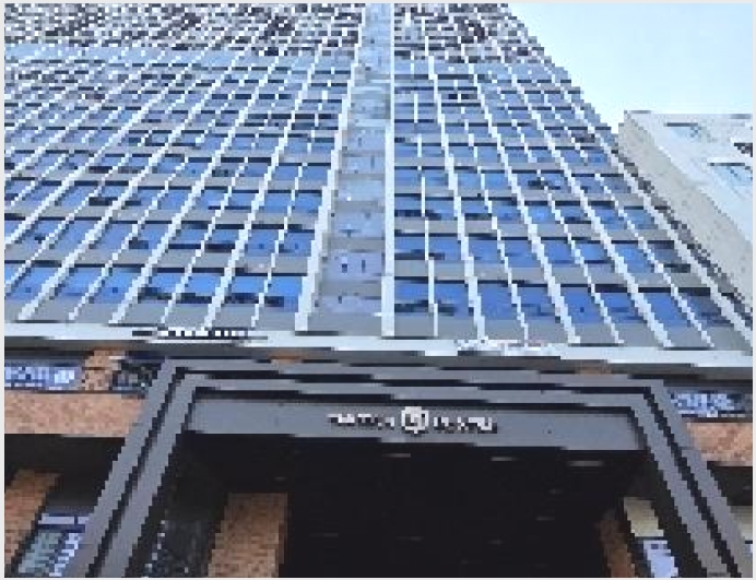 ���Ļ������ 10-���� ���굿 94-���Ļ������