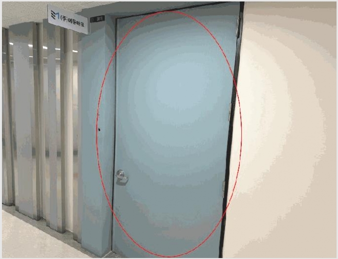 ���Ļ������ 6-���� ���굿 94-���Ļ������