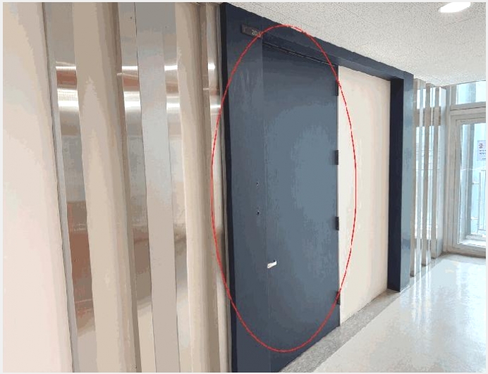 ���Ļ������ 9-���� ���굿 94-���Ļ������