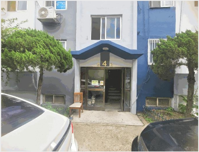 ����Ʈ 5-��籸 ��굿 954-30-����Ʈ