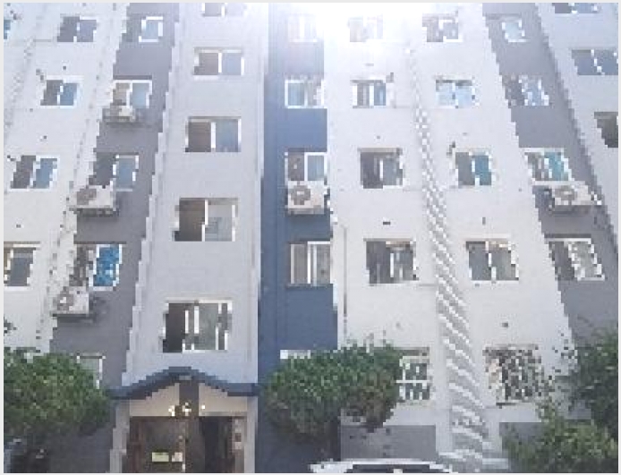 ����Ʈ 7-��籸 ��굿 954-30-����Ʈ