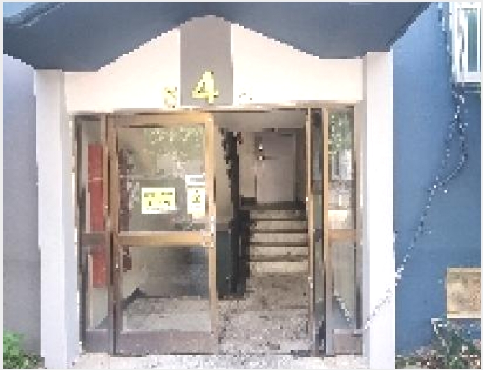 ����Ʈ 9-��籸 ��굿 954-30-����Ʈ
