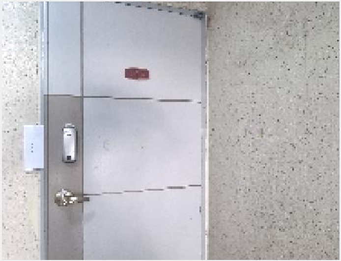 ����Ʈ 8-��籸 ��굿 954-30-����Ʈ