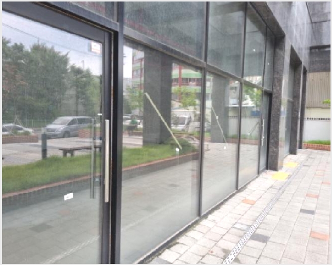 �ٸ��� 9-������ ������ 616-61-�ٸ���