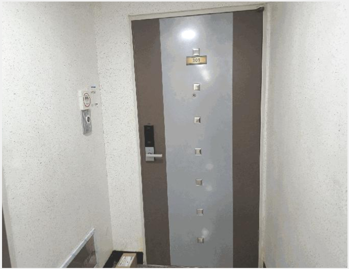���ǽ��� 4-����Ȧ�� ��ȭ�� 424-2-���ǽ���