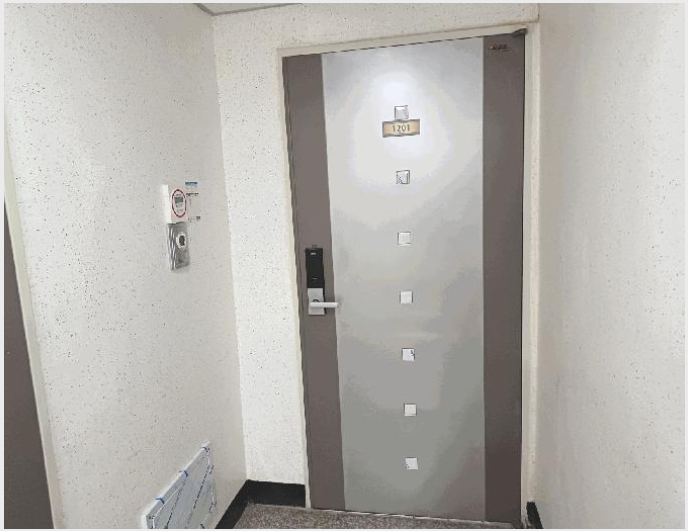���ǽ��� 8-����Ȧ�� ��ȭ�� 424-2-���ǽ���