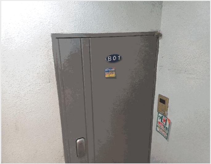 �ټ���(����) 5-����Ȧ�� �־ȵ� 1353-47-�ټ���(����)