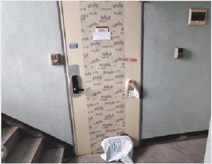 �ټ���(����) 9-����Ȧ�� �־ȵ� 1353-47-�ټ���(����)