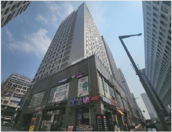 �ٸ��� 8-�߱� �߻굿 1873-5-�ٸ���