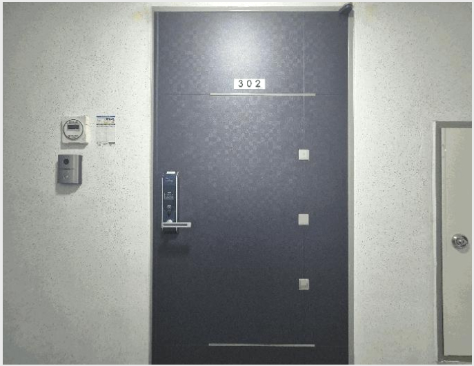 ���ǽ��� 8-����Ȧ�� ��ȭ�� 437-1-���ǽ���