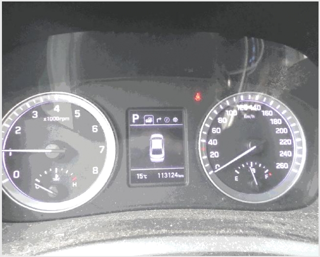 ���� 6-����Ȧ�� ���͵� 497-1-����