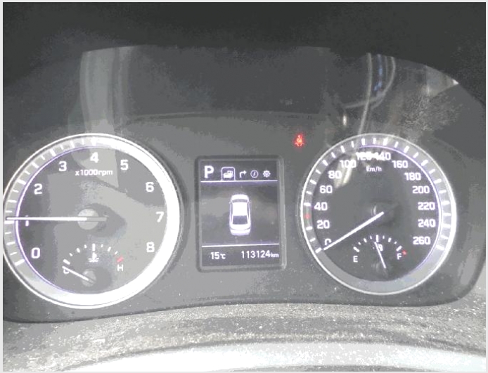 ���� 6-����Ȧ�� ���͵� 497-1-����