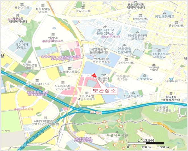 ���� 4-����Ȧ�� ���͵� 497-1-����