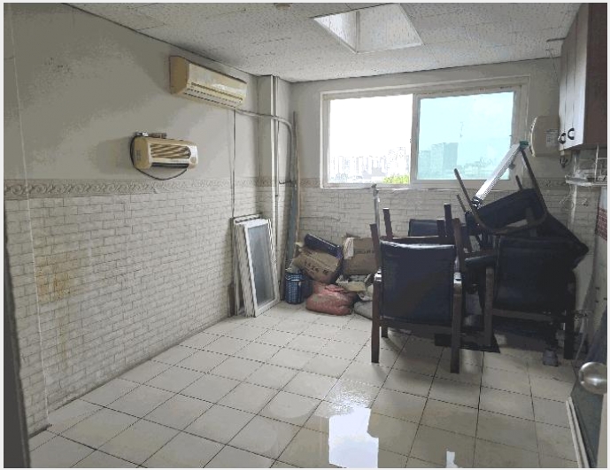 �ٸ��ü� 8-������ ǳ���� 45-�ٸ��ü�