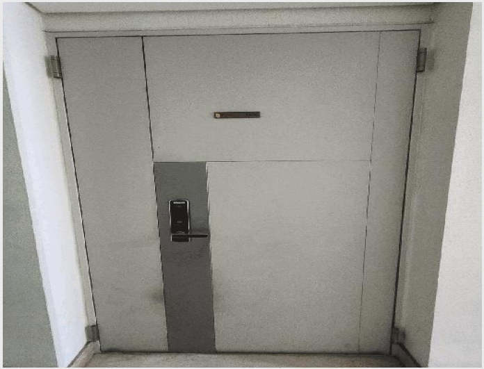���ǽ��� 8-��õ�� ���̱� �ߵ�-���ǽ���