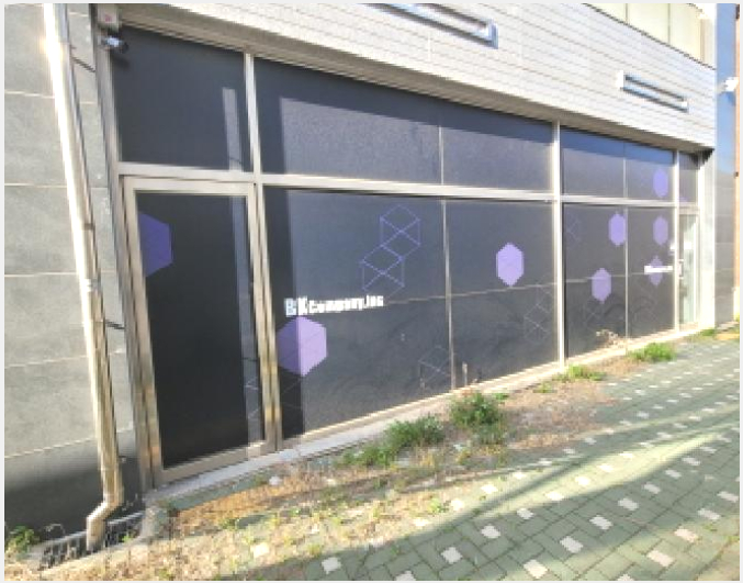 �ٸ��� 5-������ ��絿 1307-4-�ٸ���