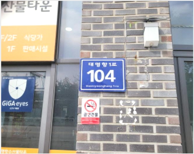 �� 10-������ ����� �����-��
