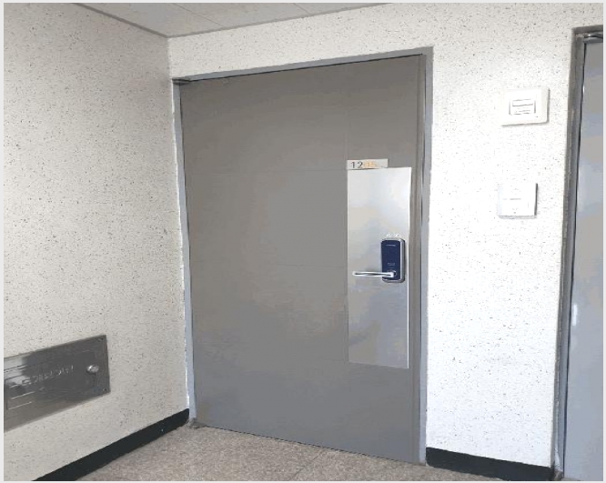 ���ǽ��� 10-��õ�� ���̱� ���ǵ�-���ǽ���