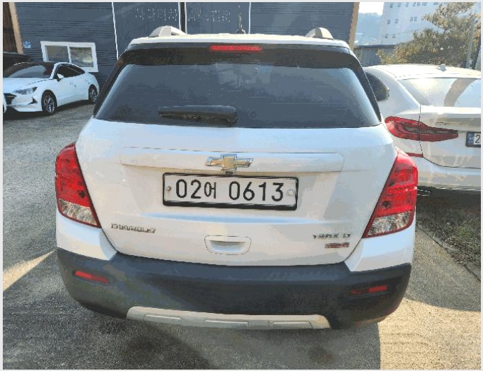 ���� 8-�ȳ�� 95-50 �츮����-����
