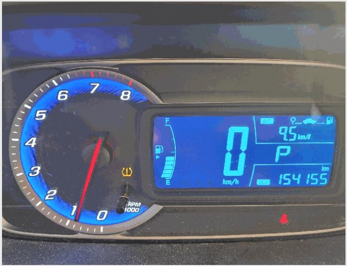���� 4-�ȳ�� 95-50 �츮����-����