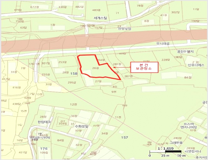 ���� 9-�ȳ�� 95-50 �츮����-����