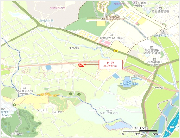 ���� 6-�ȳ�� 95-50 �츮����-����