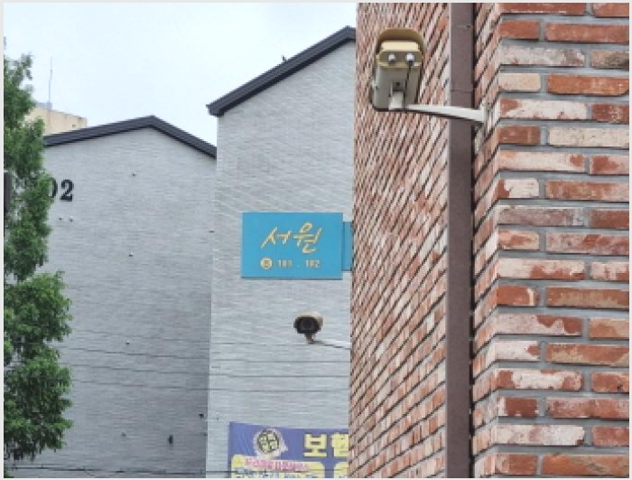 �ټ���(����) 7-���ֽ� �ʿ��� ���̸�-�ټ���(����)