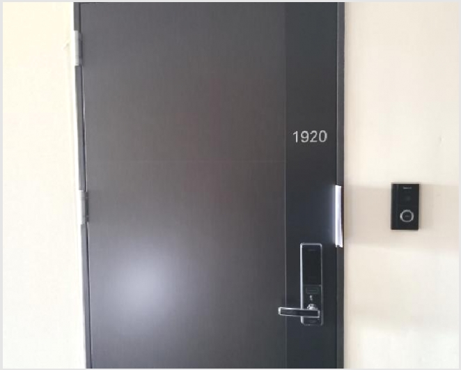 ���ǽ��� 6-���ý� ��絿 154-���ǽ���