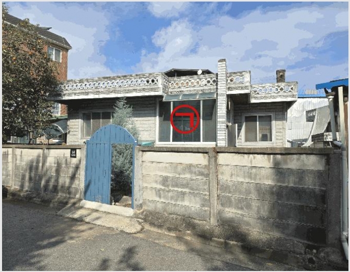 �ܵ����� 6-���ý� ������ 939-14-�ܵ�����