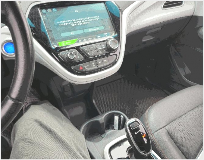 ���� 7-�׹�1�� 157 ���ù�ǰ������-����