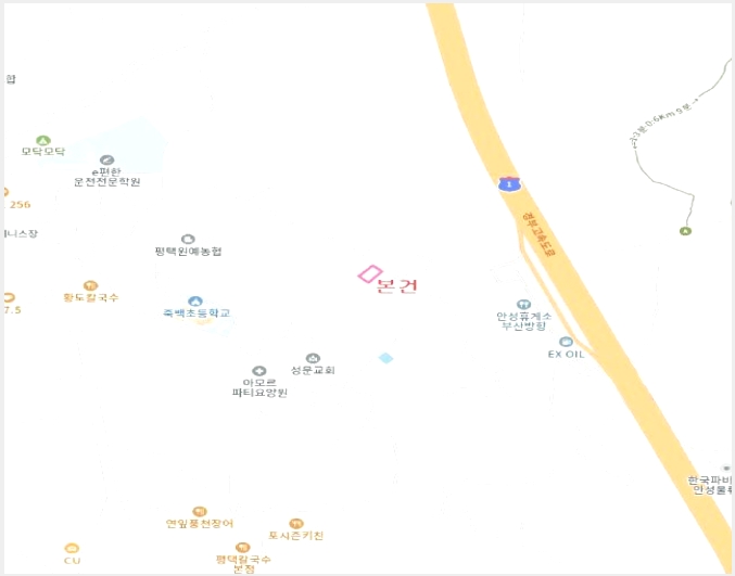 ���� 4-�׹�1�� 157 ���ù�ǰ������-����