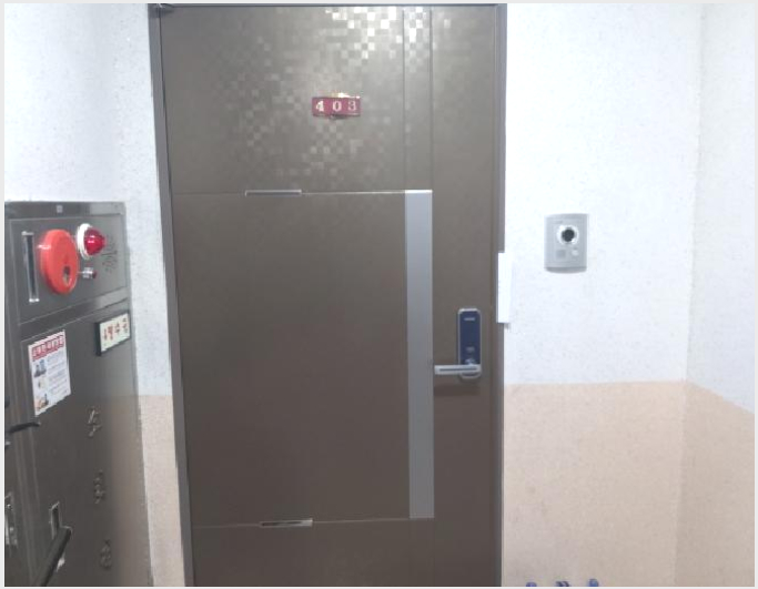 ���ǽ��� 8-���ý� ������ 967-6-���ǽ���