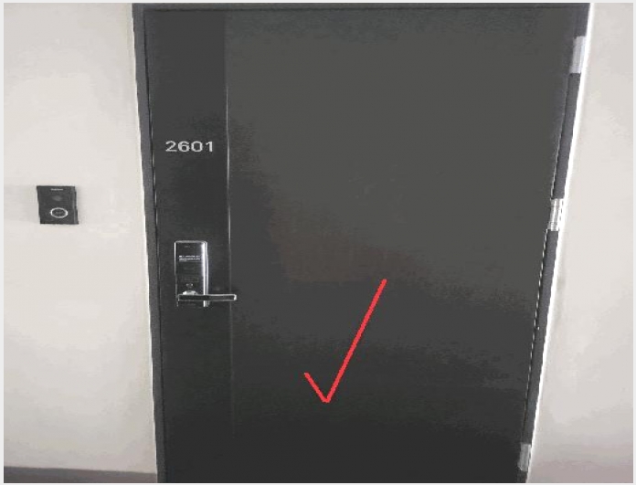 ���ǽ��� 10-���ý� ��絿 154-���ǽ���