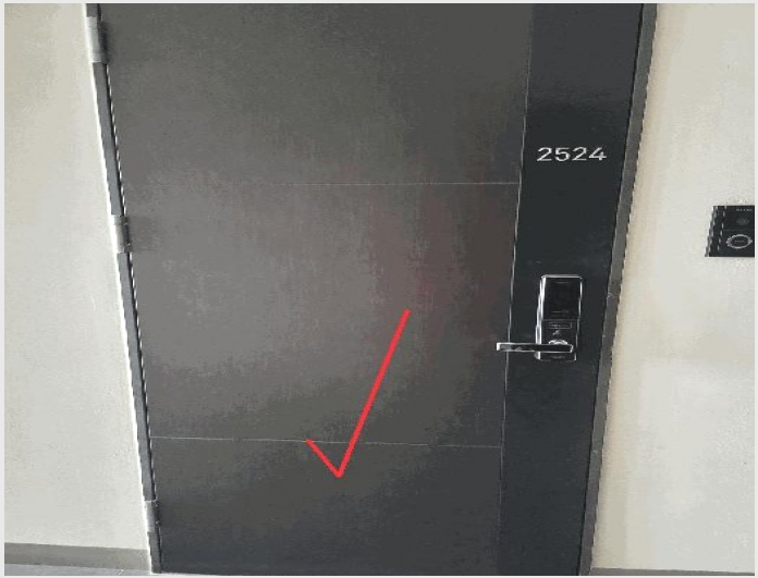 ���ǽ��� 4-���ý� ��絿 154-���ǽ���