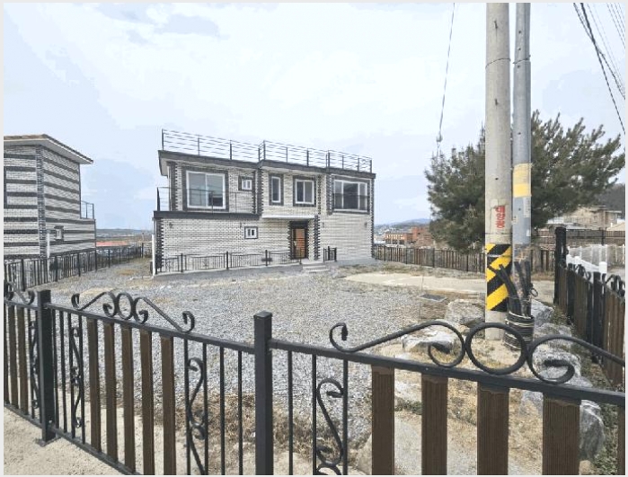�ܵ����� 10-û�ֽ� ��籸 ���ϸ�-�ܵ�����