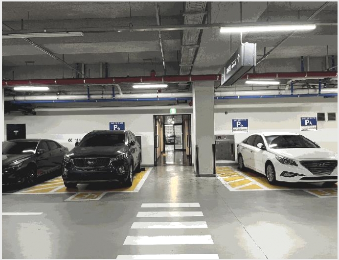 ��������Ȱ���� 10-������ 738 ������������ְ��๰-��������Ȱ����