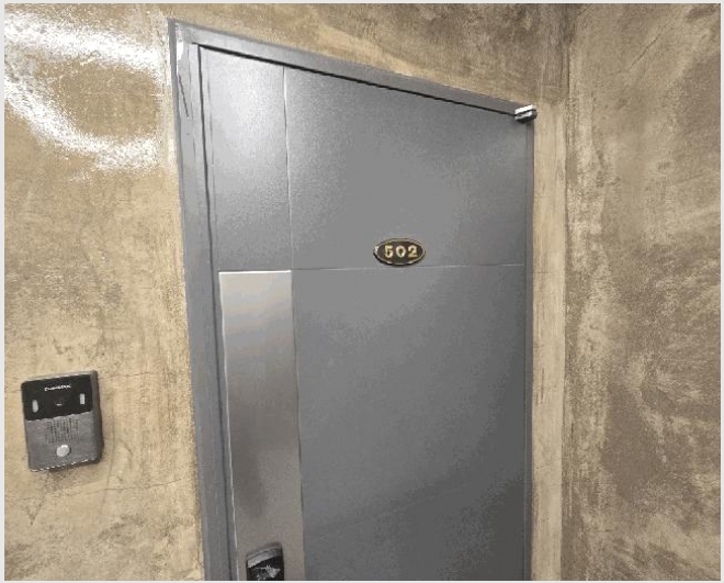 ���ǽ��� 9-���� ���絿 429-5-���ǽ���
