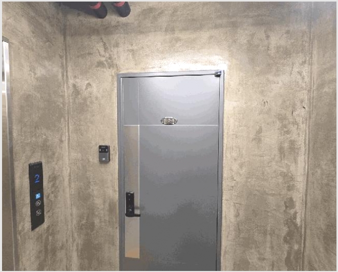 ���ǽ��� 10-���� ���絿 429-5-���ǽ���
