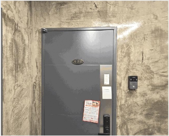 ���ǽ��� 8-���� ���絿 429-5-���ǽ���
