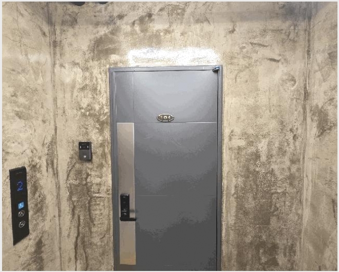 ���ǽ��� 6-���� ���絿 429-5-���ǽ���