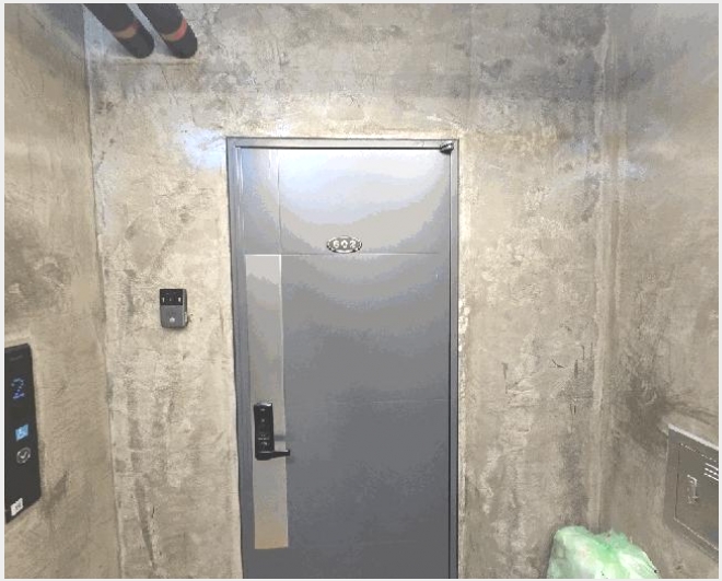 ���ǽ��� 7-���� ���絿 429-5-���ǽ���