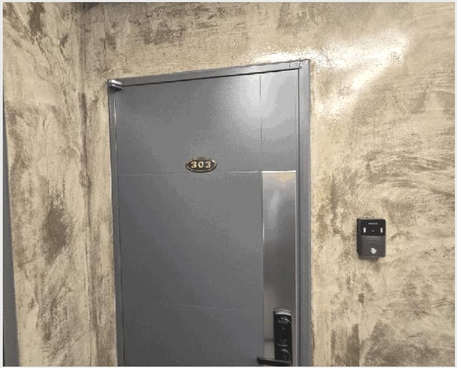 ���ǽ��� 5-���� ���絿 429-5-���ǽ���