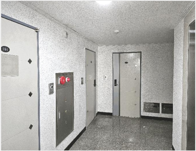 ��������Ȱ���� 5-�߱� ��â�� 48-3-��������Ȱ����