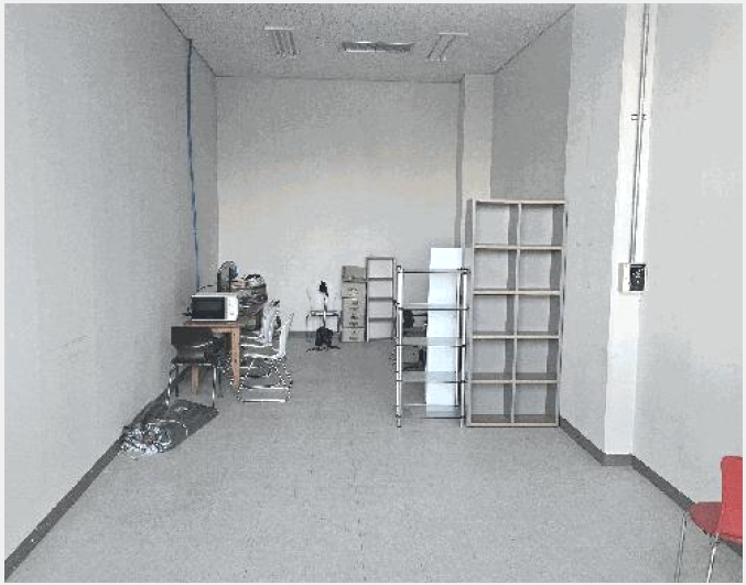 �� 7-��� 1731 ��������2����-��