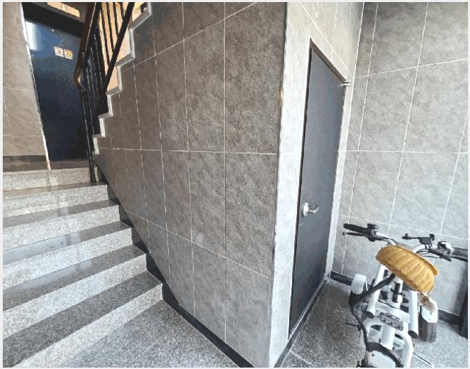 �ٸ����� 6-������ ���ϵ� 670-2-�ٸ�����