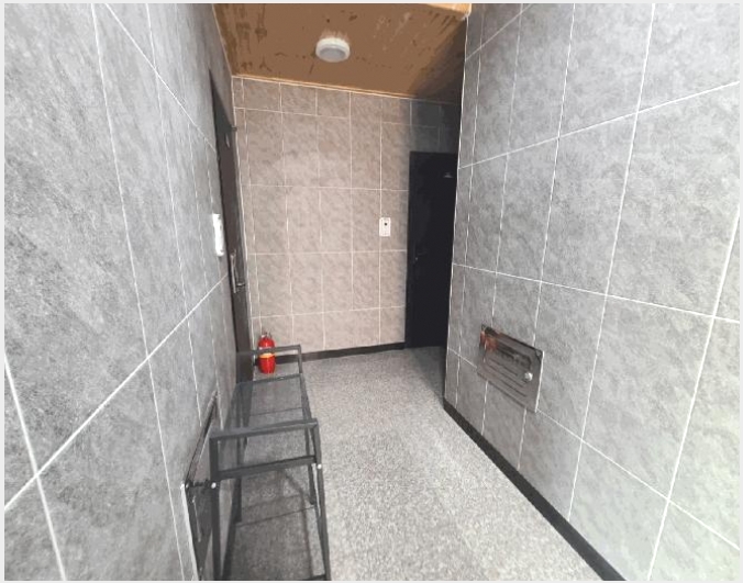 �ٸ����� 5-������ ���ϵ� 670-2-�ٸ�����