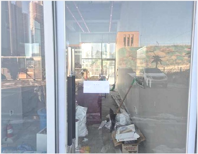 �ٸ��� 6-õ�Ƚ� ���ϱ� ������-�ٸ���